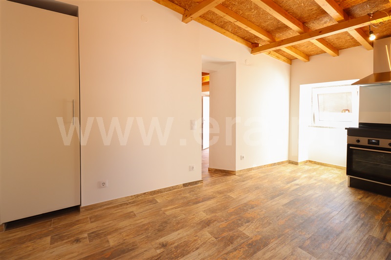 Moradia T1 com Nova Alenquer, Ventosa - 1511340 - 8