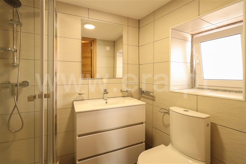 Moradia T1 com Nova Alenquer, Ventosa - 1511340 - 11
