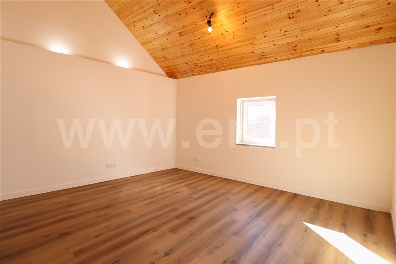Moradia T1 com Nova Alenquer, Ventosa - 1511340 - 13