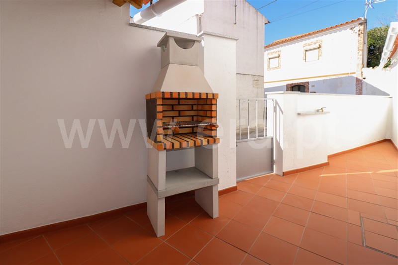 Moradia T1 com Nova Alenquer, Ventosa - 1511340 - 18