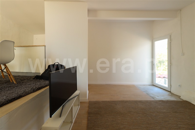 Moradia T1 à venda em Vila Verde dos Francos, Alenquer — foto 4