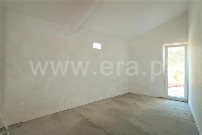 Moradia T1 à venda em Vila Verde dos Francos, Alenquer — foto 10