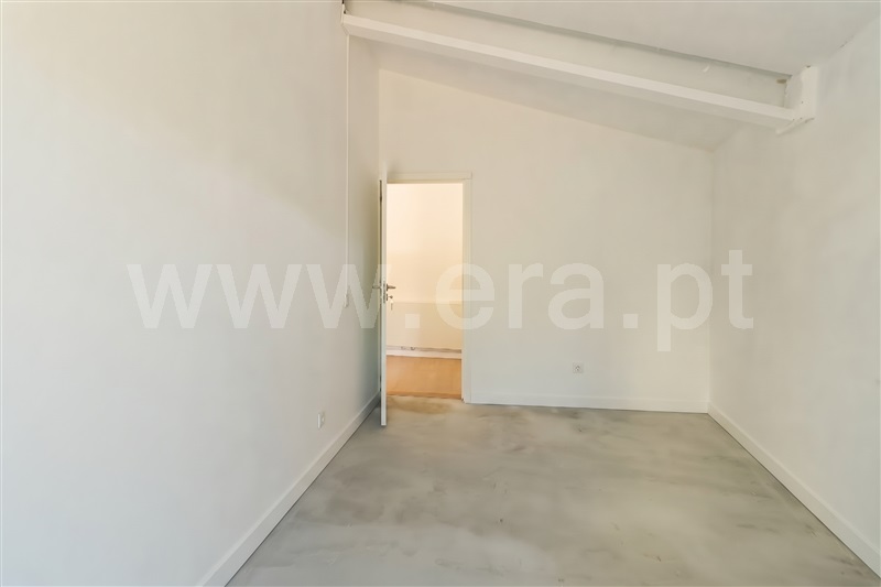 Moradia T1 à venda em Vila Verde dos Francos, Alenquer — foto 11