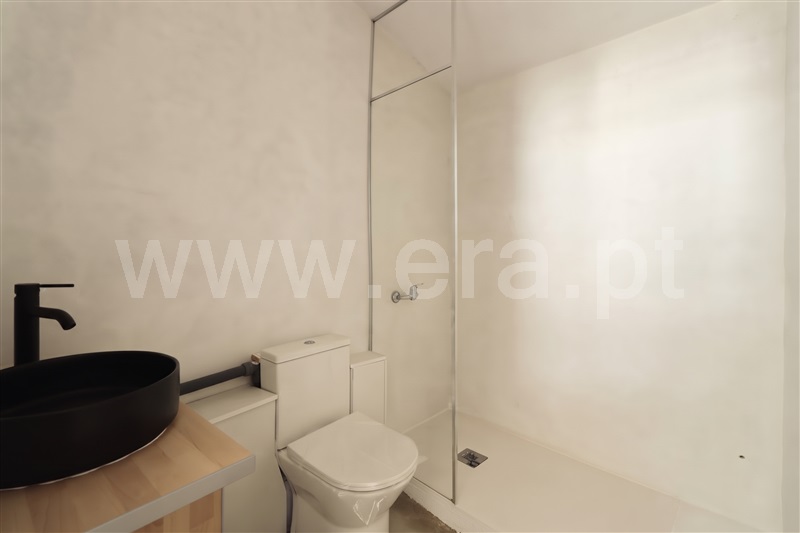 Moradia T1 à venda em Vila Verde dos Francos, Alenquer — foto 12