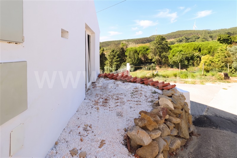 Moradia T1 à venda em Vila Verde dos Francos, Alenquer — foto 13