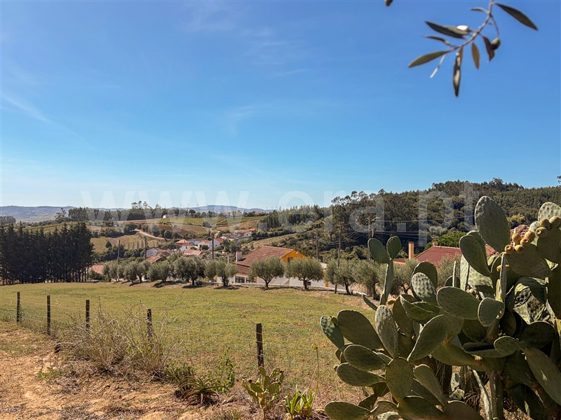 Moradia T1 à venda em Vila Verde dos Francos, Alenquer — foto 18
