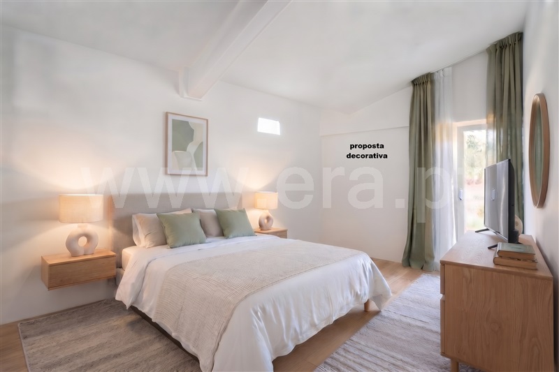 Moradia T1 à venda em Vila Verde dos Francos, Alenquer — foto 9