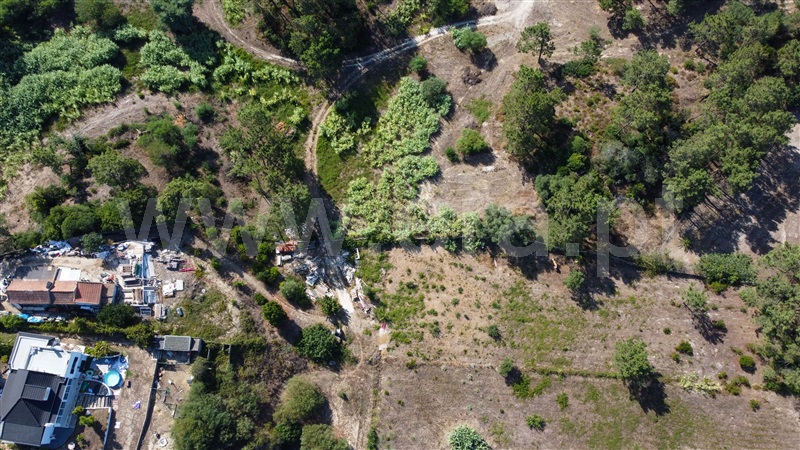 Quintinha  Almada, Vale Cavala - 1513201 - 2