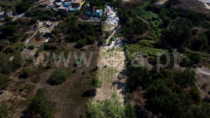 Quintinha  Almada, Vale Cavala - 1513201 - 3