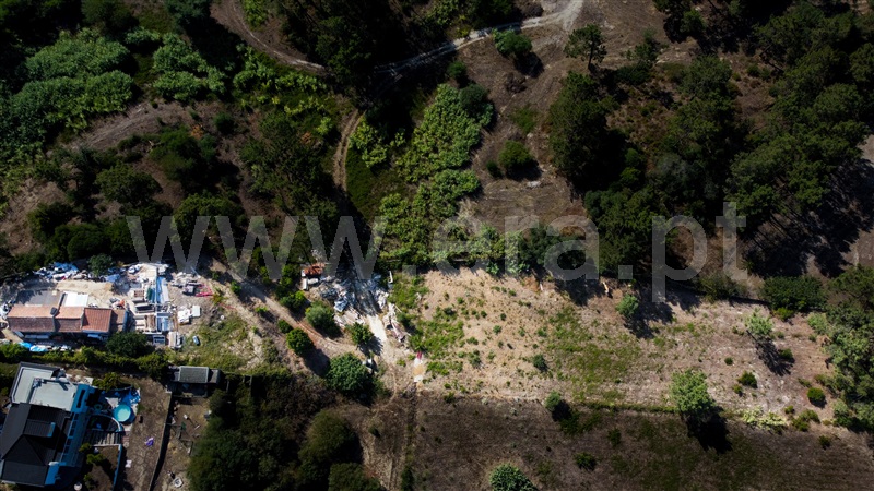 Quintinha  Almada, Vale Cavala - 1513201 - 5