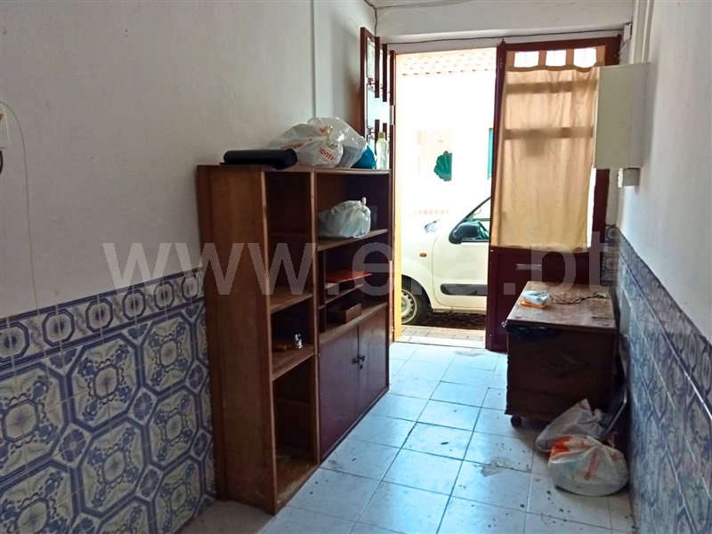 Moradia T1 / Almeirim, Almeirim