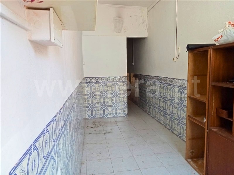 Moradia T1 Almeirim, Almeirim - 1494176 - 2