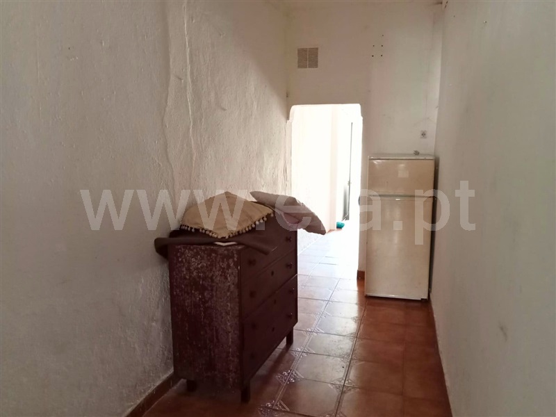 Moradia T1 Almeirim, Almeirim - 1494176 - 3