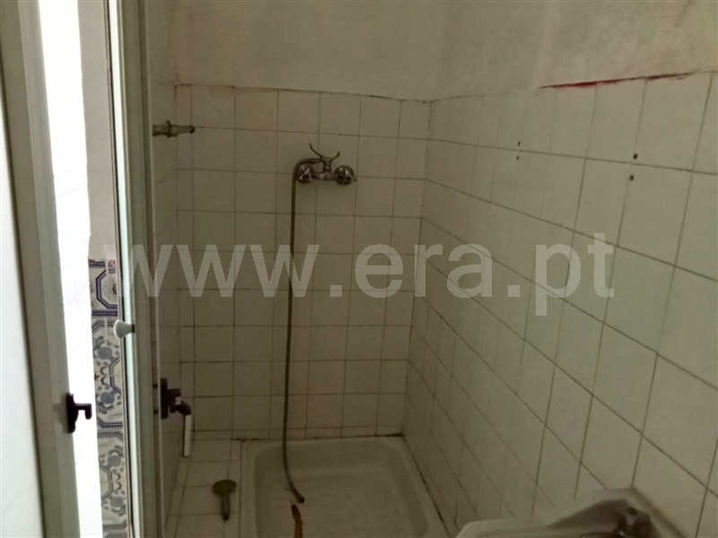 Moradia T1 Almeirim, Almeirim - 1494176 - 4