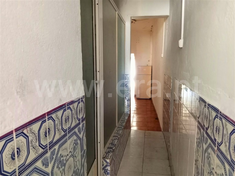 Moradia T1 Almeirim, Almeirim - 1494176 - 5