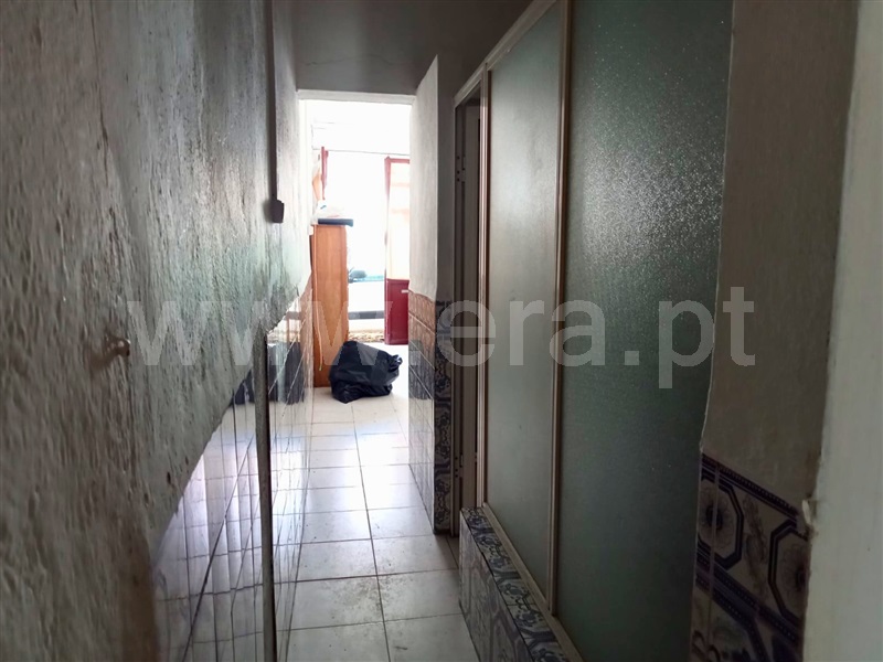 Moradia T1 Almeirim, Almeirim - 1494176 - 6