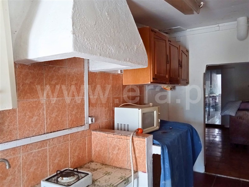 Moradia T1 Almeirim, Almeirim - 1494176 - 7