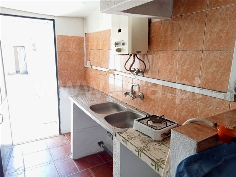 Moradia T1 Almeirim, Almeirim - 1494176 - 8
