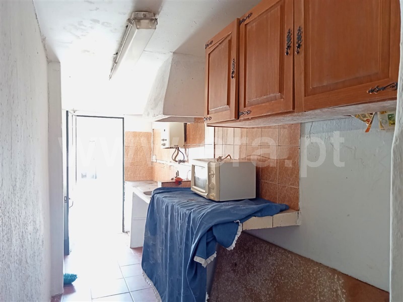 Moradia T1 Almeirim, Almeirim - 1494176 - 9
