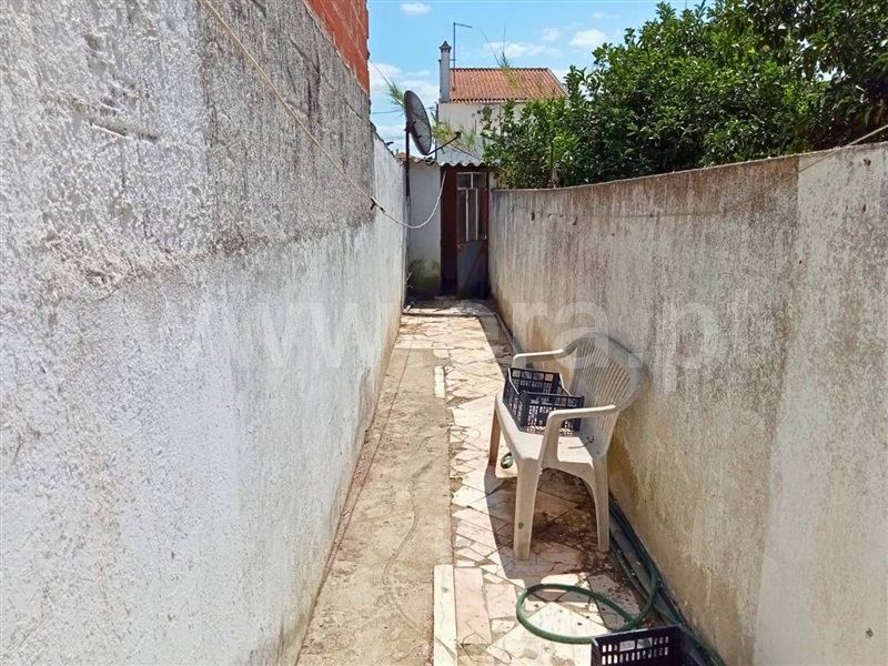Moradia T1 Almeirim, Almeirim - 1494176 - 10