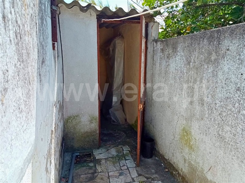 Moradia T1 Almeirim, Almeirim - 1494176 - 11