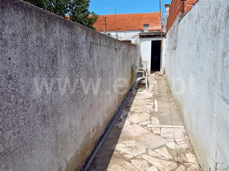 Moradia T1 Almeirim, Almeirim - 1494176 - 12