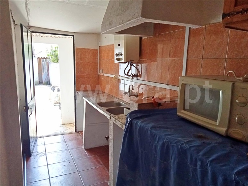 Moradia T1 Almeirim, Almeirim - 1494176 - 13