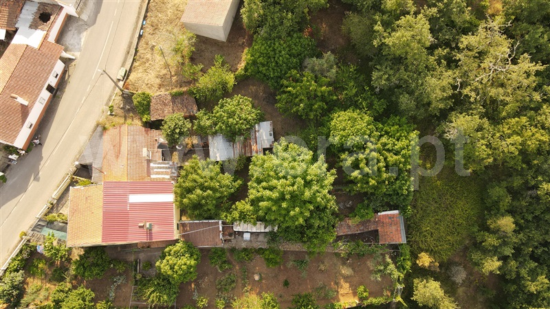 Moradia T1 à venda em Almoster, Alvaiázere — foto 3