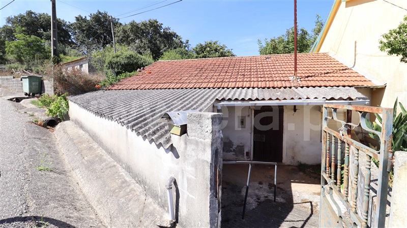 Moradia T1 à venda em Almoster, Alvaiázere — foto 6