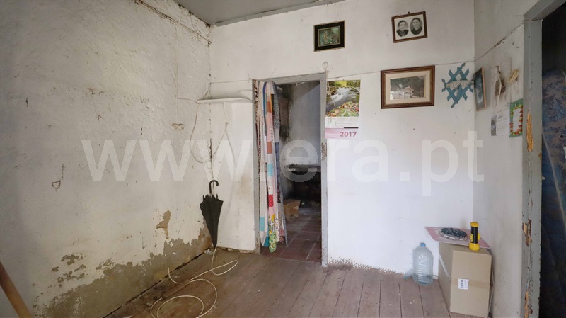 Moradia T1 à venda em Almoster, Alvaiázere — foto 7