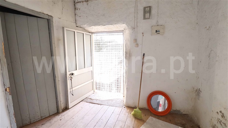 Moradia T1 à venda em Almoster, Alvaiázere — foto 8