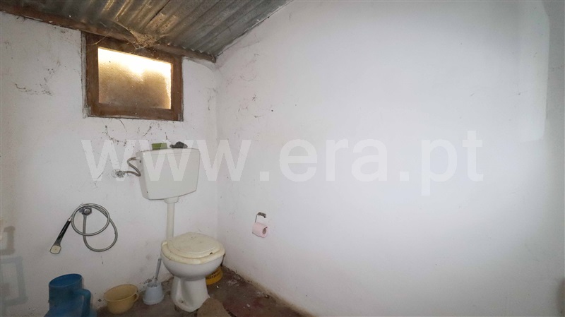 Moradia T1 à venda em Almoster, Alvaiázere — foto 9