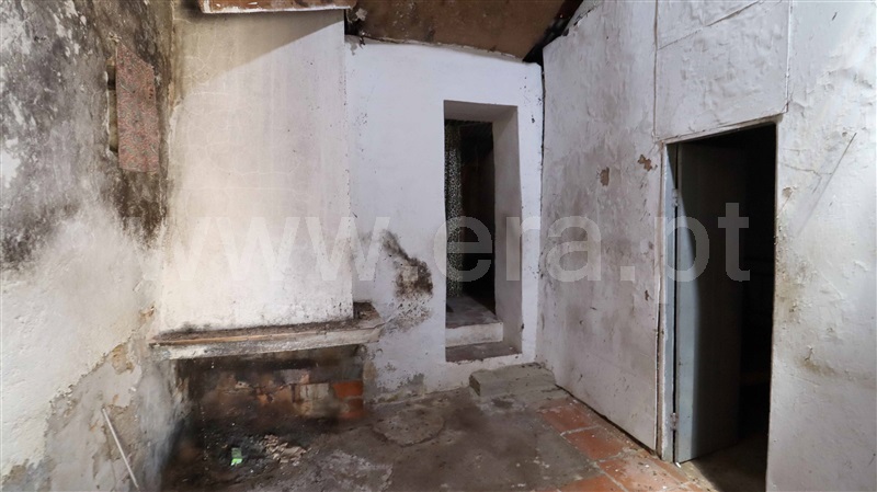 Moradia T1 à venda em Almoster, Alvaiázere — foto 10