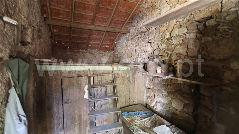 Moradia T1 à venda em Almoster, Alvaiázere — foto 11