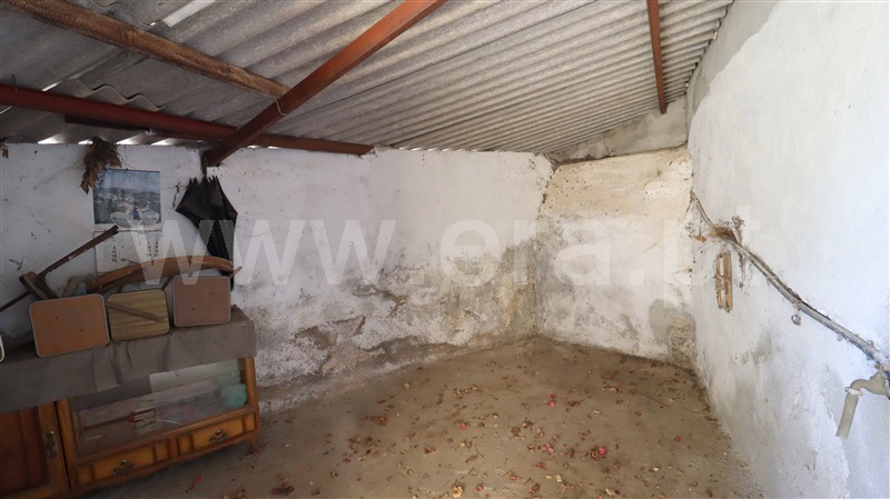 Moradia T1 à venda em Almoster, Alvaiázere — foto 12