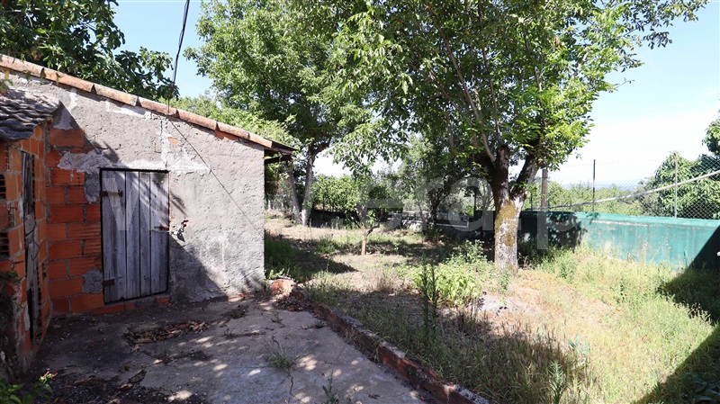 Moradia T1 à venda em Almoster, Alvaiázere — foto 14