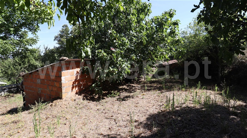 Moradia T1 à venda em Almoster, Alvaiázere — foto 18