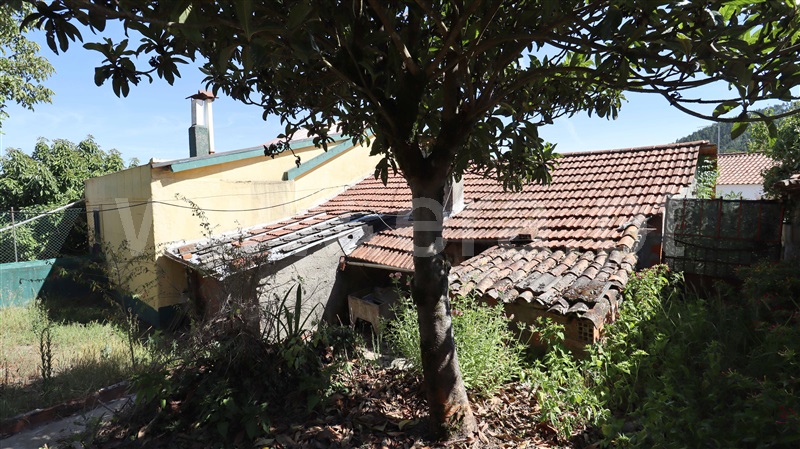 Moradia T1 à venda em Almoster, Alvaiázere — foto 19