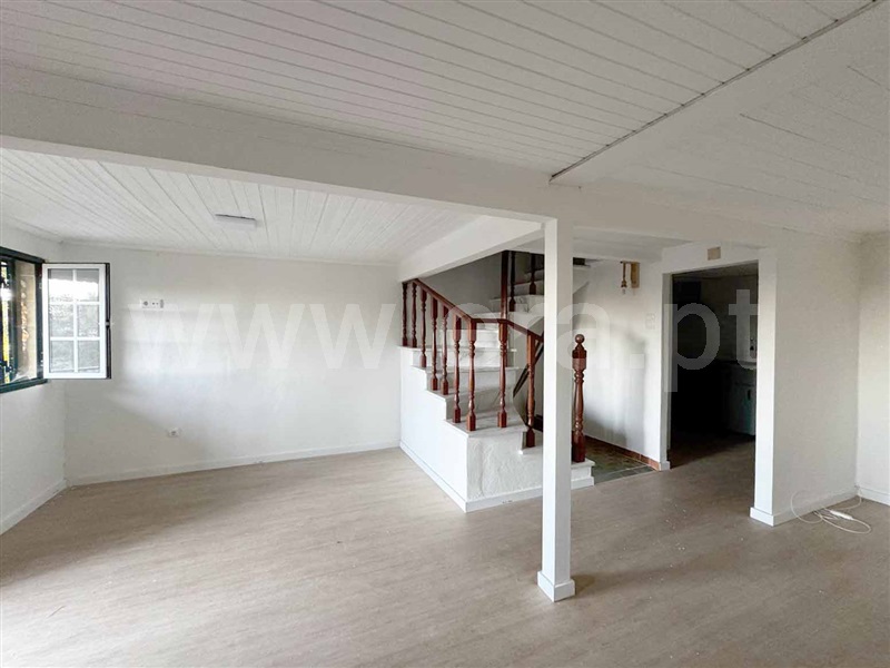 Moradia T1 Alvaiázere - 1508613 - 2