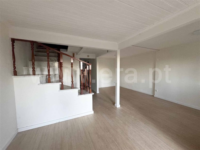 Moradia T1 Alvaiázere - 1508613 - 7