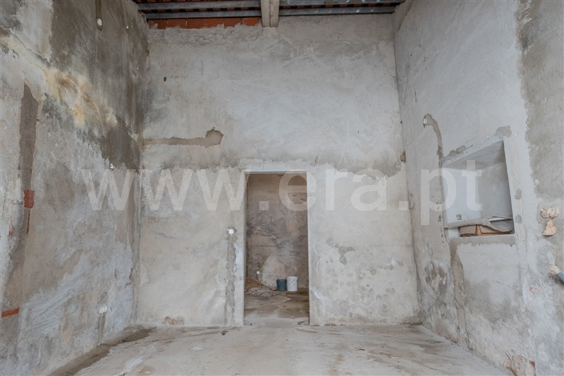 Moradia T1 à venda em Vila Nova da Baronia, Alvito — foto 15