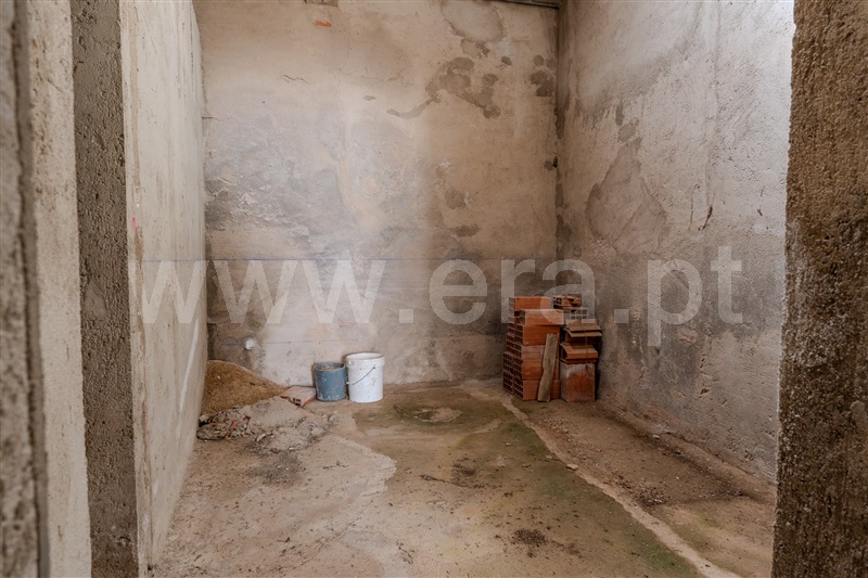 Moradia T1 à venda em Vila Nova da Baronia, Alvito — foto 16
