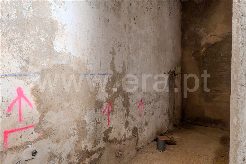 Moradia T1 à venda em Vila Nova da Baronia, Alvito — foto 17
