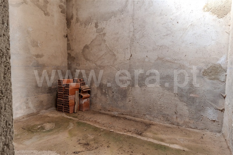 Moradia T1 à venda em Vila Nova da Baronia, Alvito — foto 20