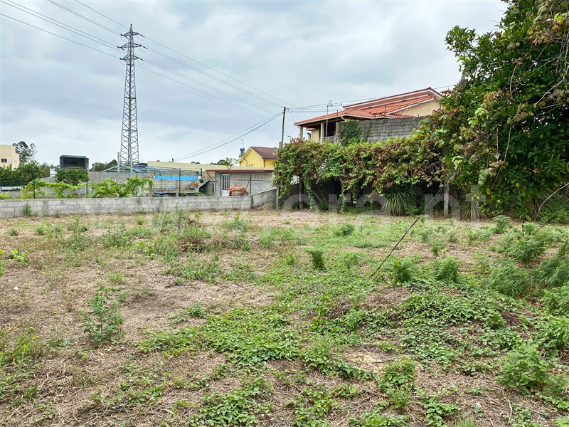 Moradia T1 Amares, Ferreiros, Prozelo e Besteiros - 1113375 - 4