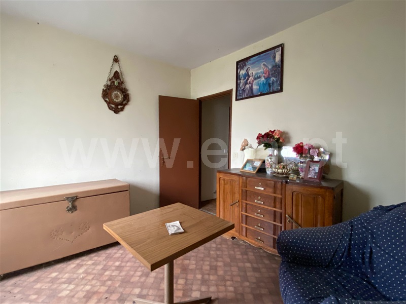 Moradia T1 Amares, Ferreiros, Prozelo e Besteiros - 1113375 - 11