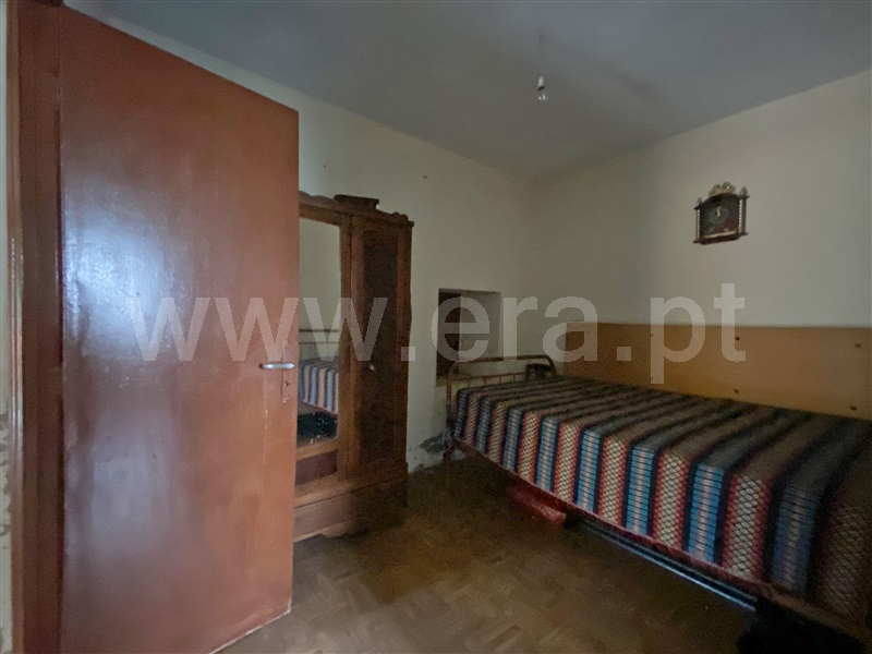 Moradia T1 Amares, Ferreiros, Prozelo e Besteiros - 1113375 - 12