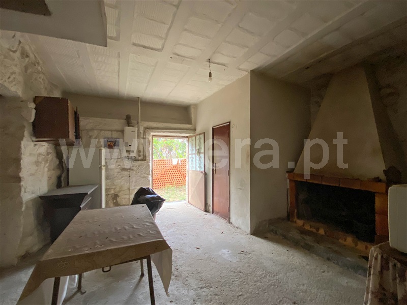 Moradia T1 Amares, Ferreiros, Prozelo e Besteiros - 1113375 - 13
