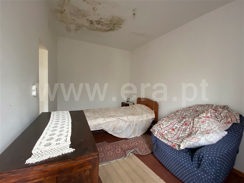 Moradia T1 Amares, Ferreiros, Prozelo e Besteiros - 1113375 - 14