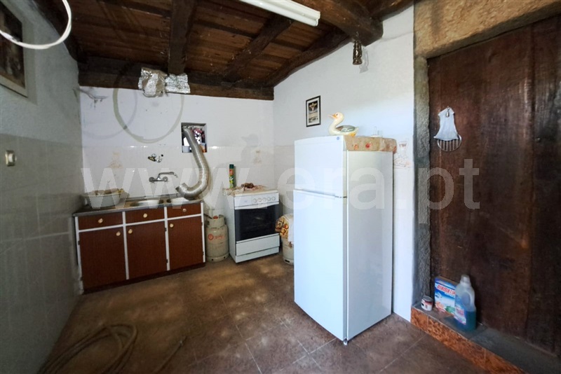 Moradia T1 Arcos de Valdevez, Arcos de Valdevez - 888172 - 3